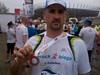 Orlen Warsaw Marathon 10 km